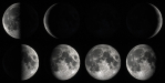 EarthMoon_11