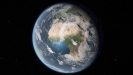 EarthMoon_04
