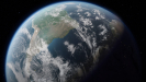 EarthMoon_18