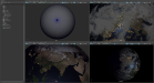 EarthMoon_28_Maya