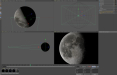EarthMoon_28b_C4D
