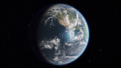 EarthMoon_68
