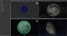 EarthMoon_28b_Maya