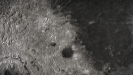 EarthMoon_57