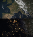 EarthMoon_40