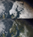 EarthMoon_82