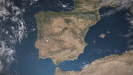 EarthMoon_74