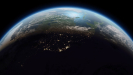 EarthMoon_70