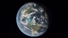 EarthMoon_84