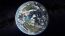 EarthMoon_00