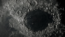 EarthMoon_09
