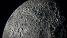 EarthMoon_55