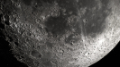 EarthMoon_23