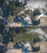 EarthMoon_22