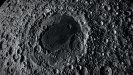 EarthMoon_37
