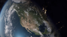 EarthMoon_08