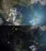 EarthMoon_14