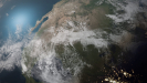 EarthMoon_90