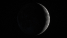 EarthMoon_45