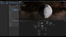 EarthMoon_028_Blend