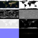 EarthMoon_92