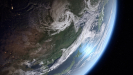 EarthMoon_16