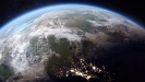 EarthMoon_34