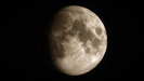 EarthMoon_21