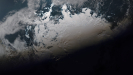 EarthMoon_72