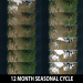 EarthMoon_06