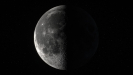 EarthMoon_51