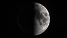 EarthMoon_39