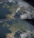 EarthMoon_38