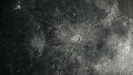 EarthMoon_07