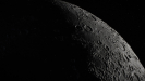 EarthMoon_31