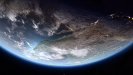 EarthMoon_62
