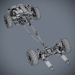 Car_Chassis_and_Engine_08