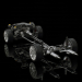 Car_Chassis_and_Engine_01