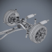 Car_Chassis_and_Engine_14