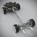 Car_Chassis_and_Engine_19