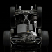 Car_Chassis_and_Engine_05