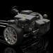 Car_Chassis_and_Engine_11