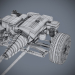 Car_Chassis_and_Engine_18