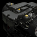 Car_Chassis_and_Engine_03