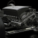 Car_Chassis_and_Engine_06