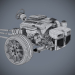 Car_Chassis_and_Engine_12