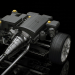 Car_Chassis_and_Engine_17