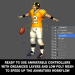 FootballPlayerRigged_th018