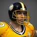 FootballPlayerRigged_th004