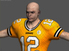 FootballPlayerRigged_th019